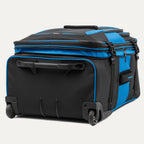 Bold™ By Travelpro® Large Check-In Rollaboard®