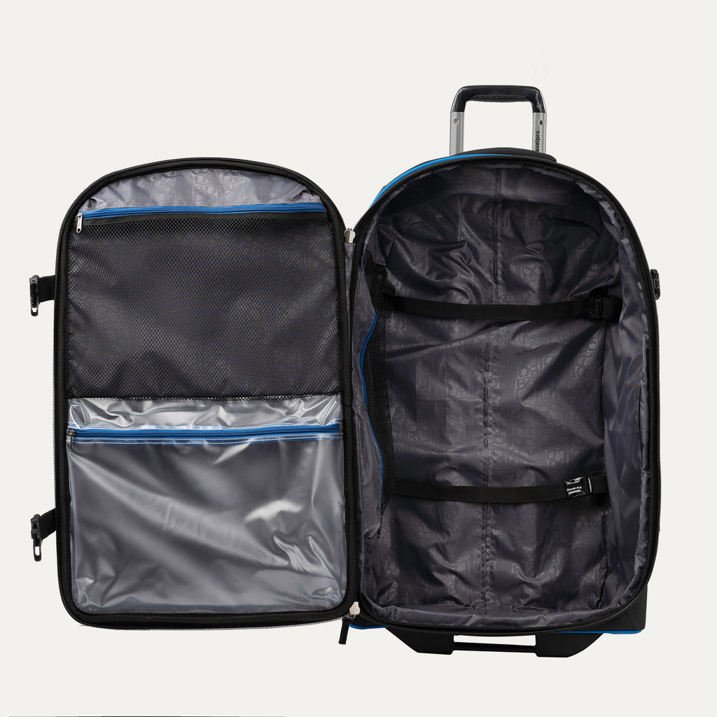 Bold™ By Travelpro® Large Check-In Rollaboard®