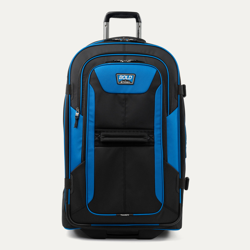 Bold™ By Travelpro® Large Check-In Rollaboard®