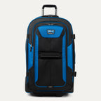Bold™ By Travelpro® Large Check-In Rollaboard®