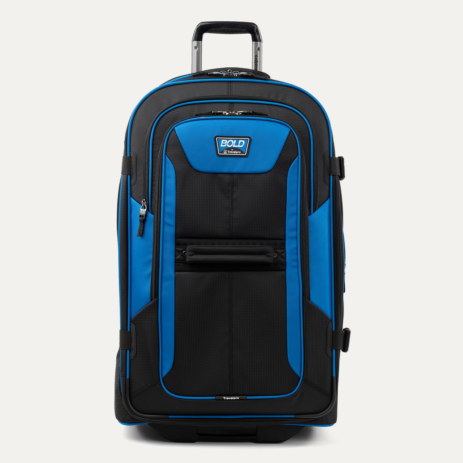 Bold™ By Travelpro® Large Check-In Rollaboard®
