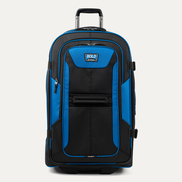 Bold™ By Travelpro® Large Check-In Rollaboard®