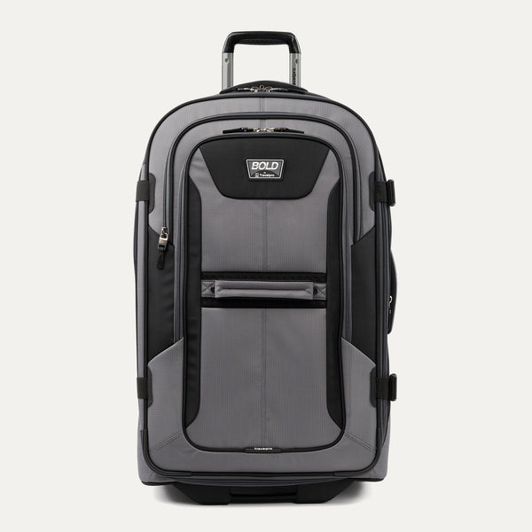 Bold™ by Travelpro® Large Check-In Rollaboard®