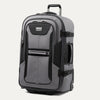 Bold™ By Travelpro® Large Check-In Rollaboard®