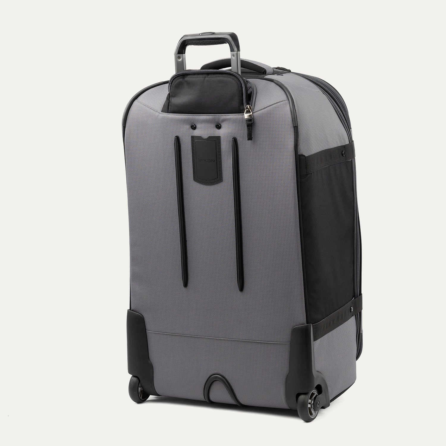 Bold™ By Travelpro® Large Check-In Rollaboard®