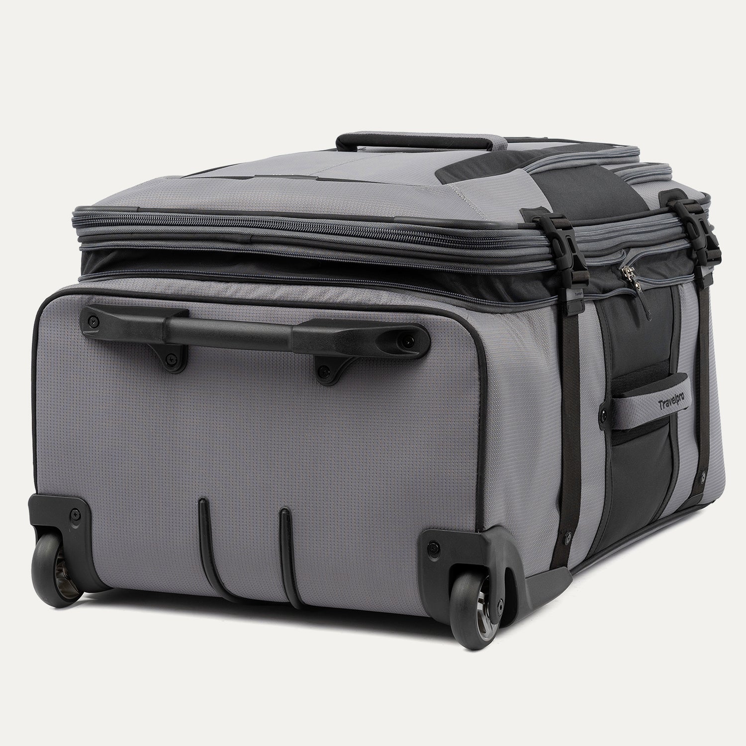 Bold™ By Travelpro® Large Check-In Rollaboard®