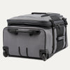 Bold™ By Travelpro® Large Check-In Rollaboard®
