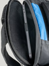 Bold™ By Travelpro®  Backpack / Medium Check-In Set