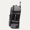 Bold™ By Travelpro®  Backpack / Medium Check-In Set (Grey)