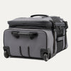 Bold™ By Travelpro®  Backpack / Medium Check-In Set (Grey)