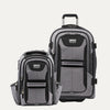 Bold™ By Travelpro®  Backpack / Medium Check-In Set (Grey)