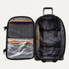 Bold™ By Travelpro®  Backpack / Medium Check-In Set (Green)