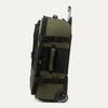 Bold™ By Travelpro®  Backpack / Medium Check-In Set (Green)