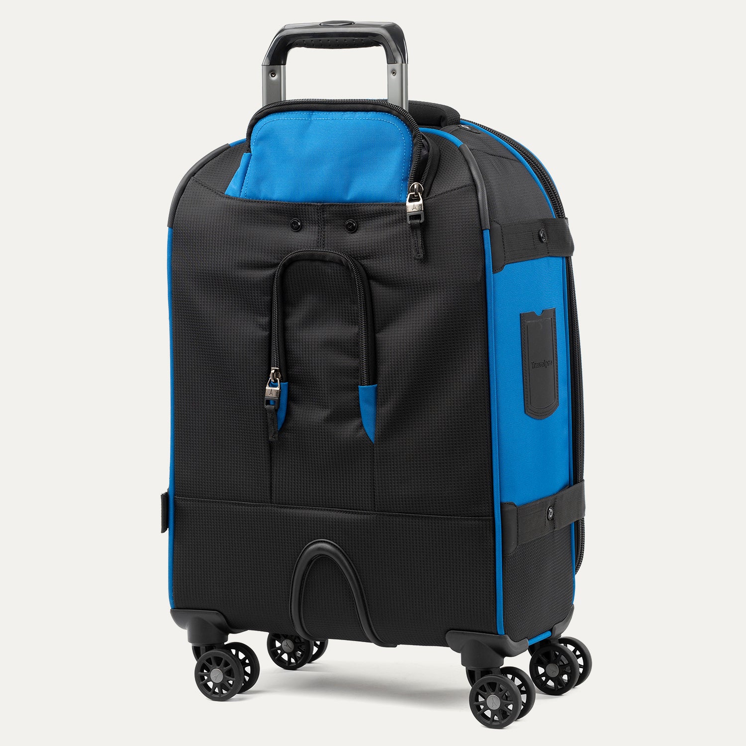 Bold™ by Travelpro® 21" Carry-On Spinner