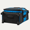Bold™ by Travelpro® Medium Check-In Spinner