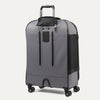 Bold™ by Travelpro® 26” Check-In Spinner