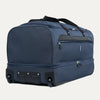 Roadtrip 30" Drop-Bottom Rolling Duffel with Packing Cubes