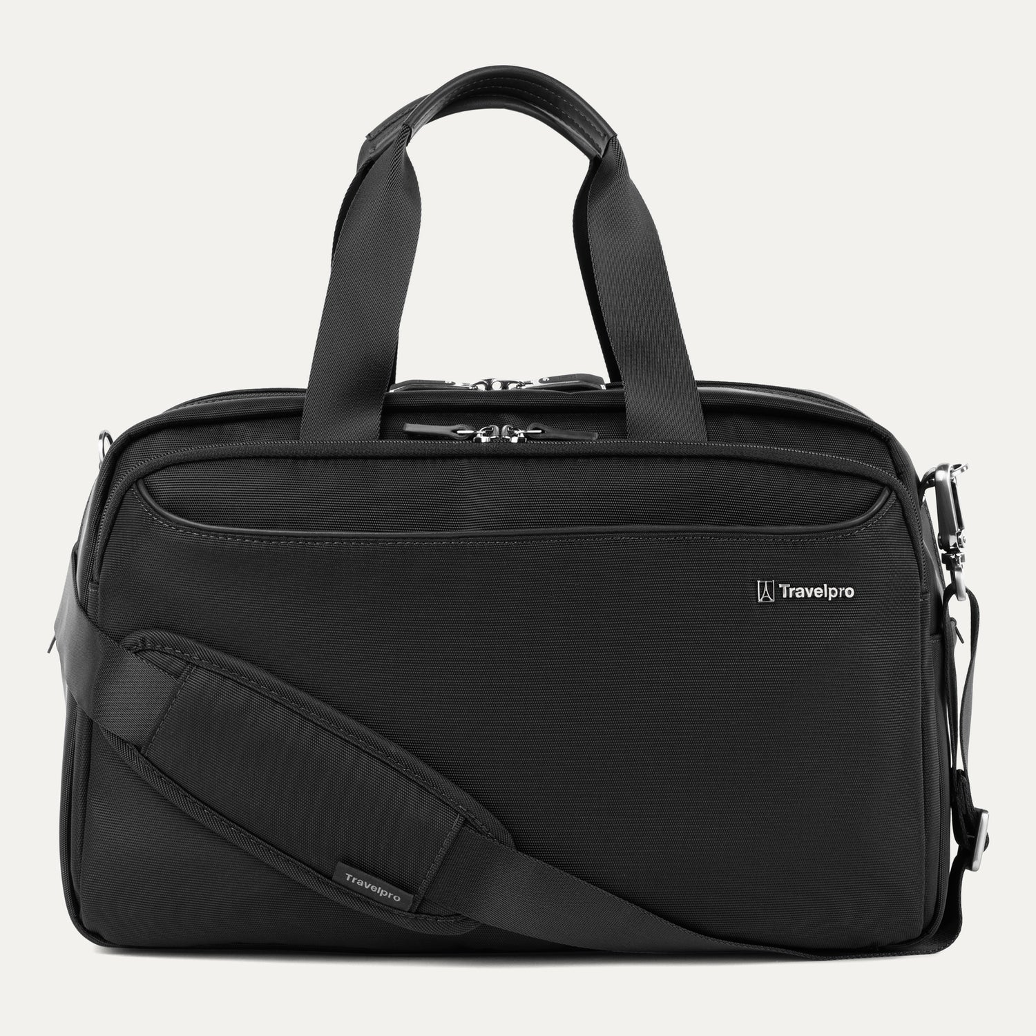 Travelpro VersaPack+ UnderSeat Tote
