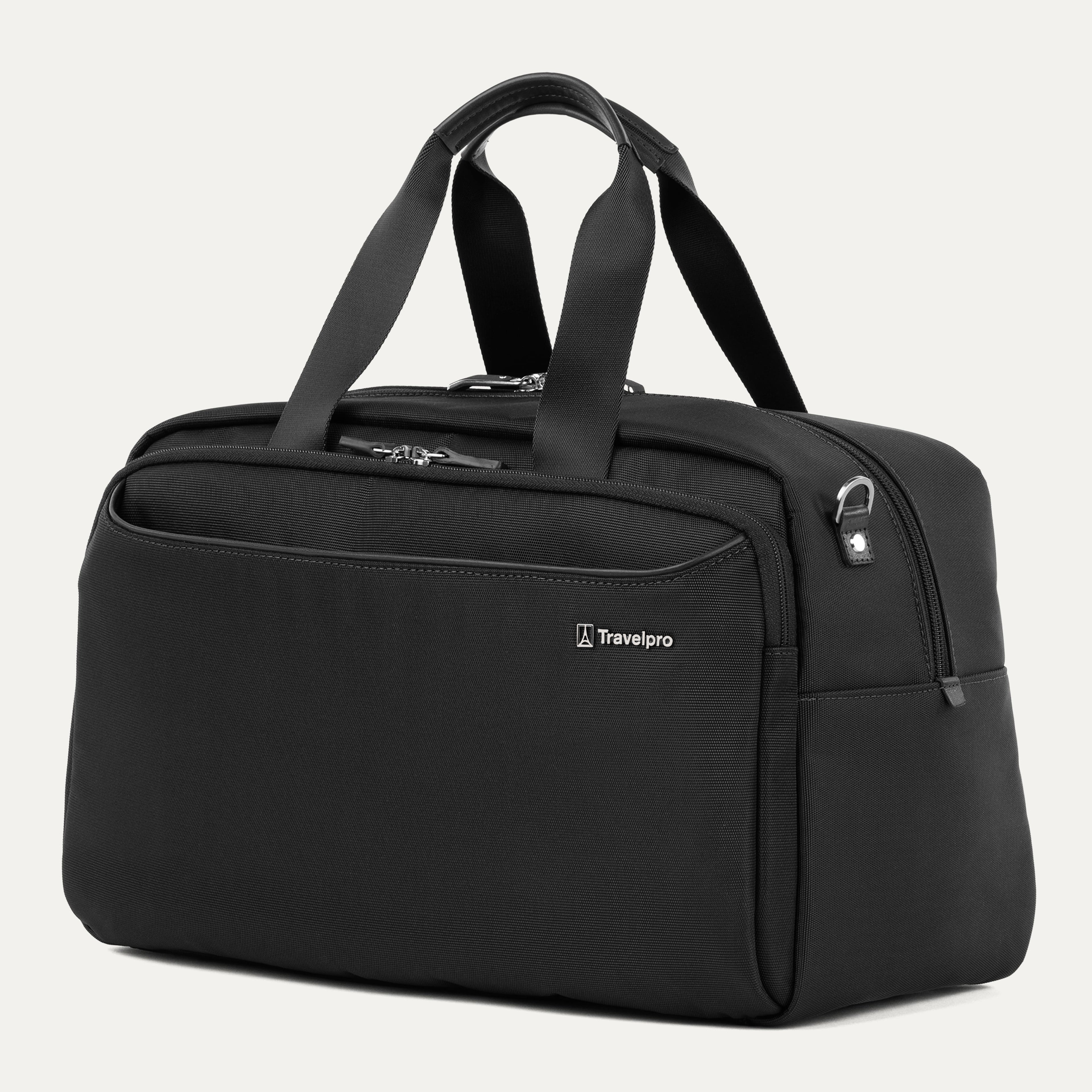 Travelpro VersaPack+ Underseat Tote Travelpro VersaPack+ Underseat Tote