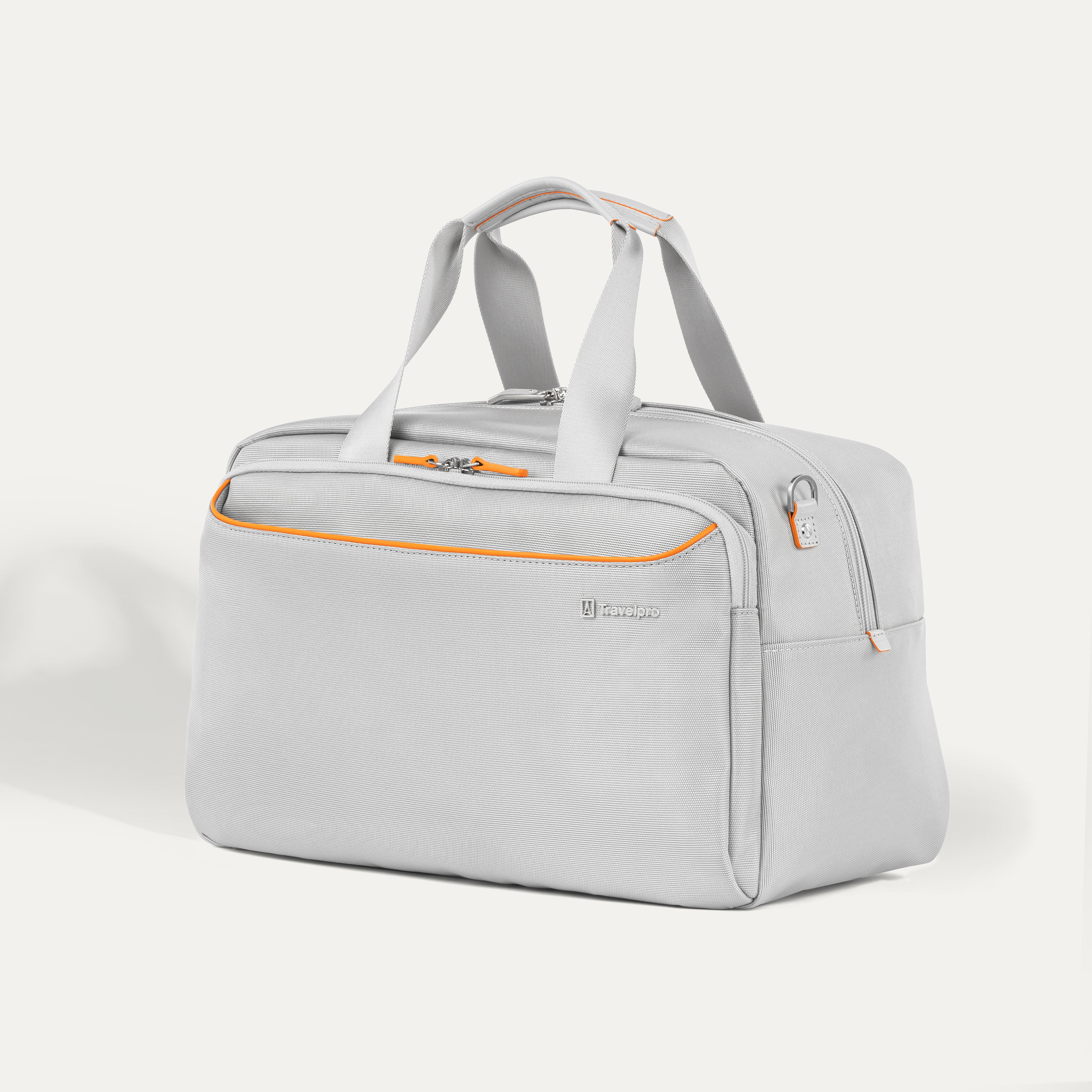 VersaPack®+ UnderSeat Tote