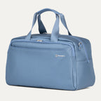 VersaPack®+ UnderSeat Tote - Elemental Blue