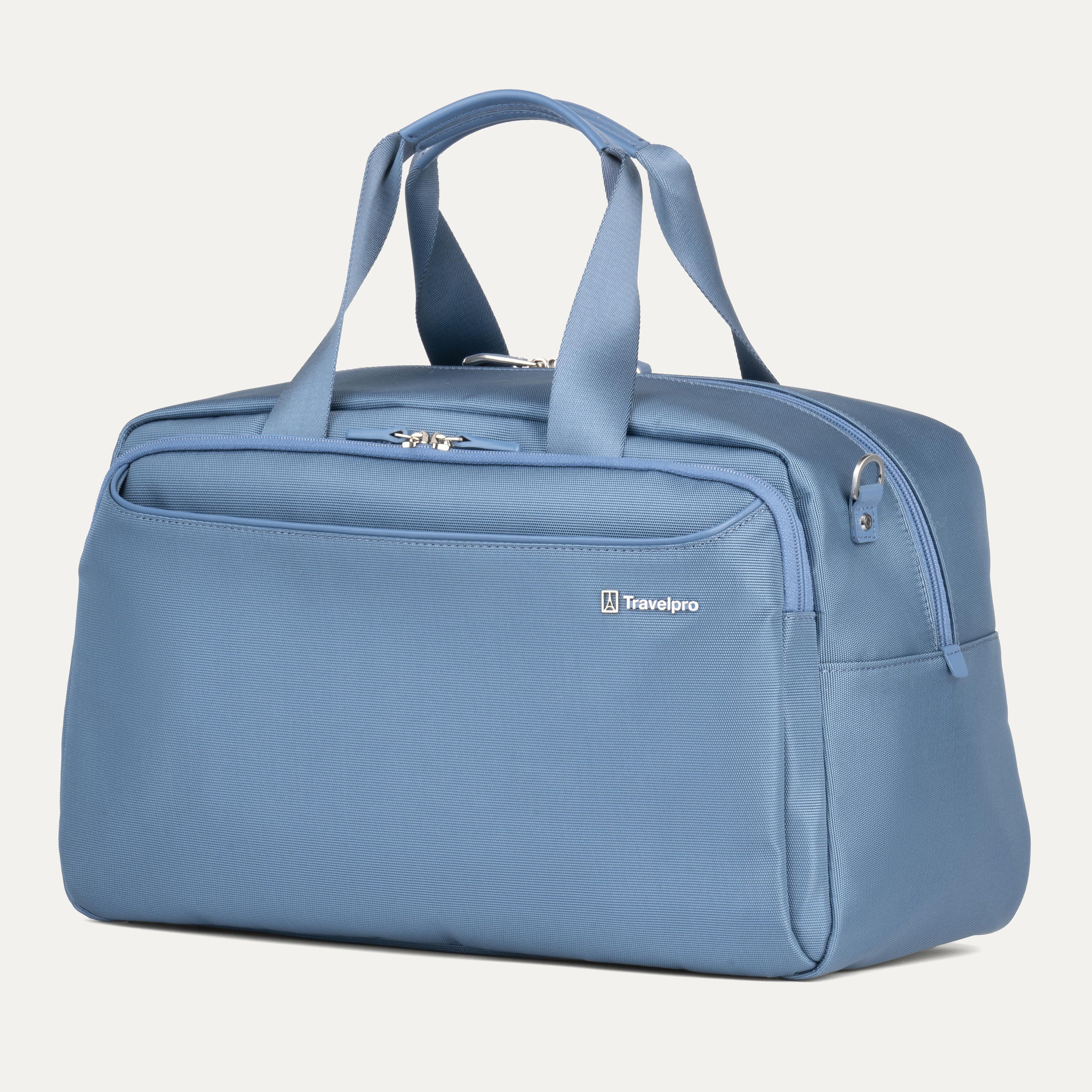 VersaPack®+ UnderSeat Tote - Elemental Blue