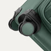 VersaPack®+ Carry-On / Large Check-In Set