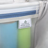 VersaPack®+ Compact Carry-On / Large Check-In Set