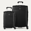 VersaPack®+ Compact Carry-On / Medium Check-In Set