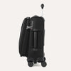 VersaPack®+ Compact Carry-On / Medium Check-In Set