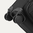 VersaPack®+ Compact Carry-On / Medium Check-In Set
