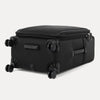 VersaPack®+ Compact Carry-On / Medium Check-In Set