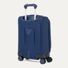 VersaPack®+ Compact Carry-On / Medium Check-In Set