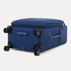 VersaPack®+ Compact Carry-On / Medium Check-In Set