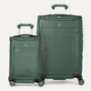VersaPack®+ Compact Carry-On / Medium Check-In Set