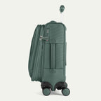 VersaPack®+ Compact Carry-On / Medium Check-In Set
