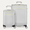 VersaPack®+ Compact Carry-On / Medium Check-In Set
