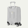 VersaPack®+ Compact Carry-On / Medium Check-In Set