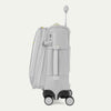 VersaPack®+ Compact Carry-On / Medium Check-In Set