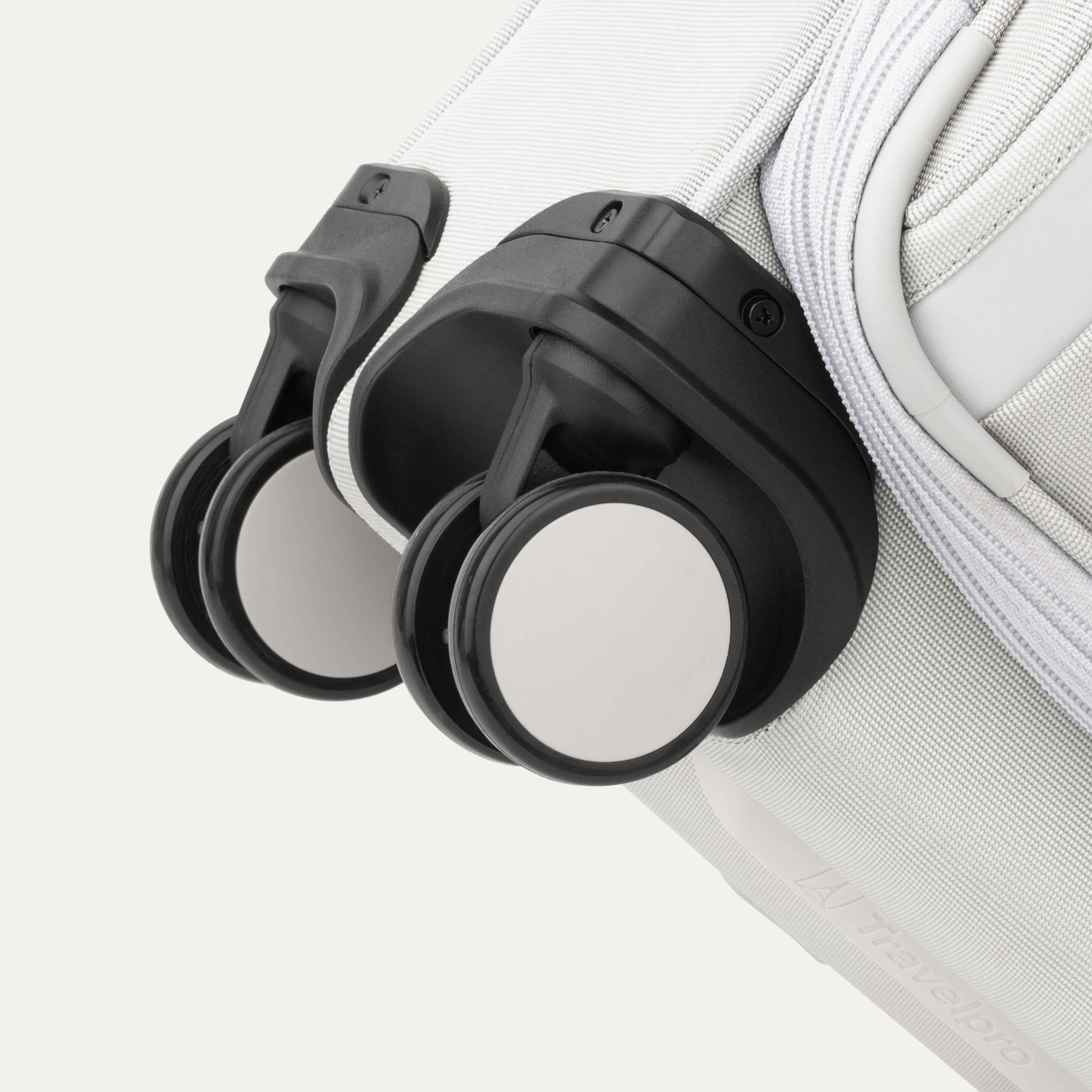 VersaPack®+ Compact Carry-On / Medium Check-In Set