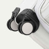 VersaPack®+ Compact Carry-On / Medium Check-In Set