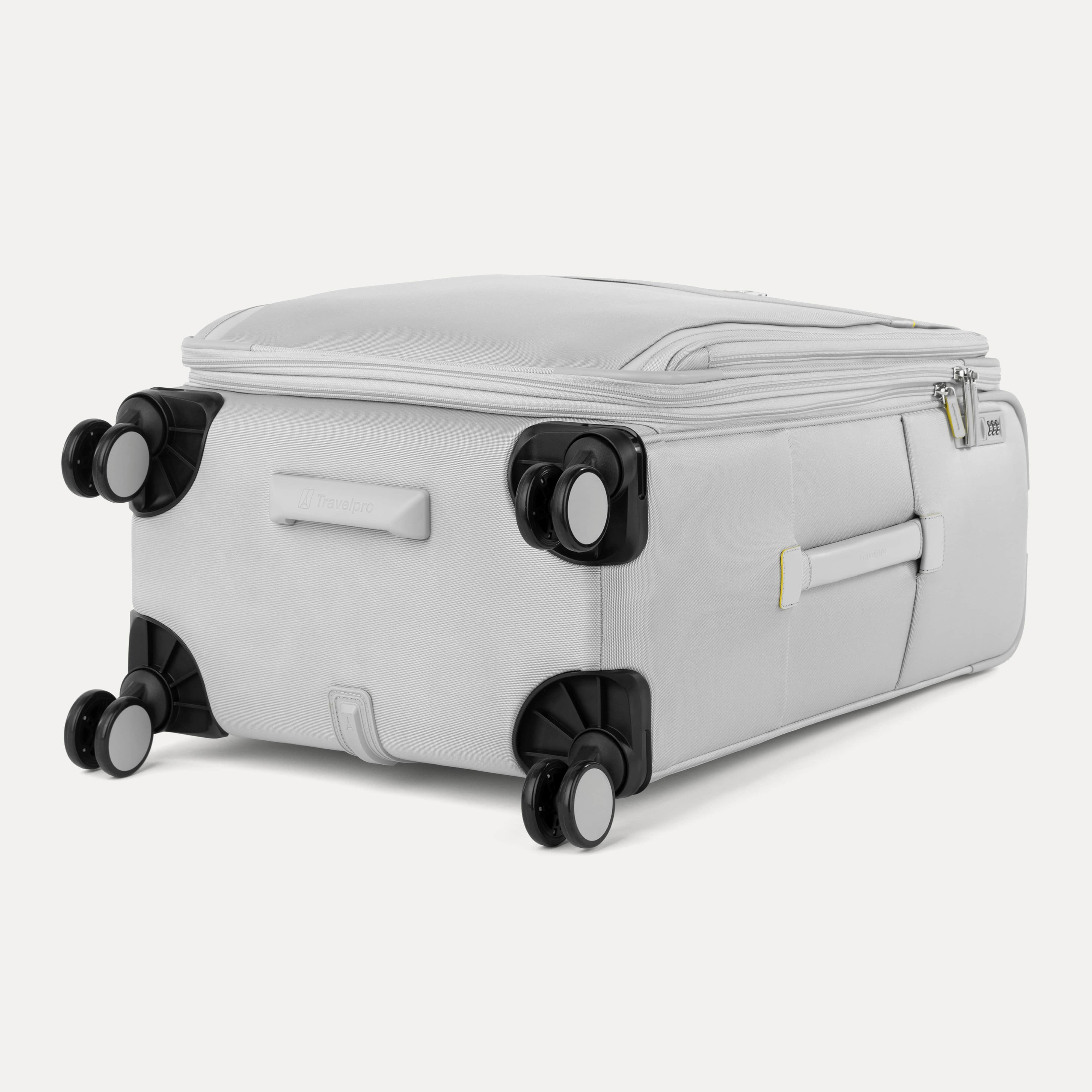 VersaPack®+ Compact Carry-On / Medium Check-In Set