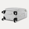 VersaPack®+ Compact Carry-On / Medium Check-In Set