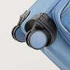 VersaPack®+ Carry-On / Medium / Large