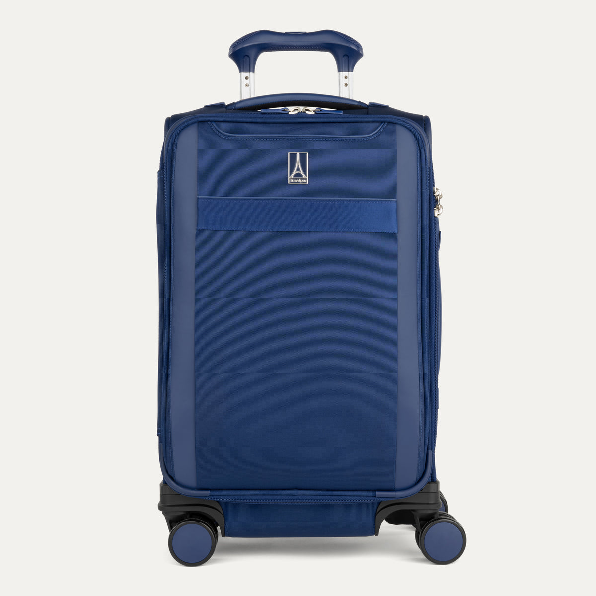 VersaPack®+ Carry-On Spinner