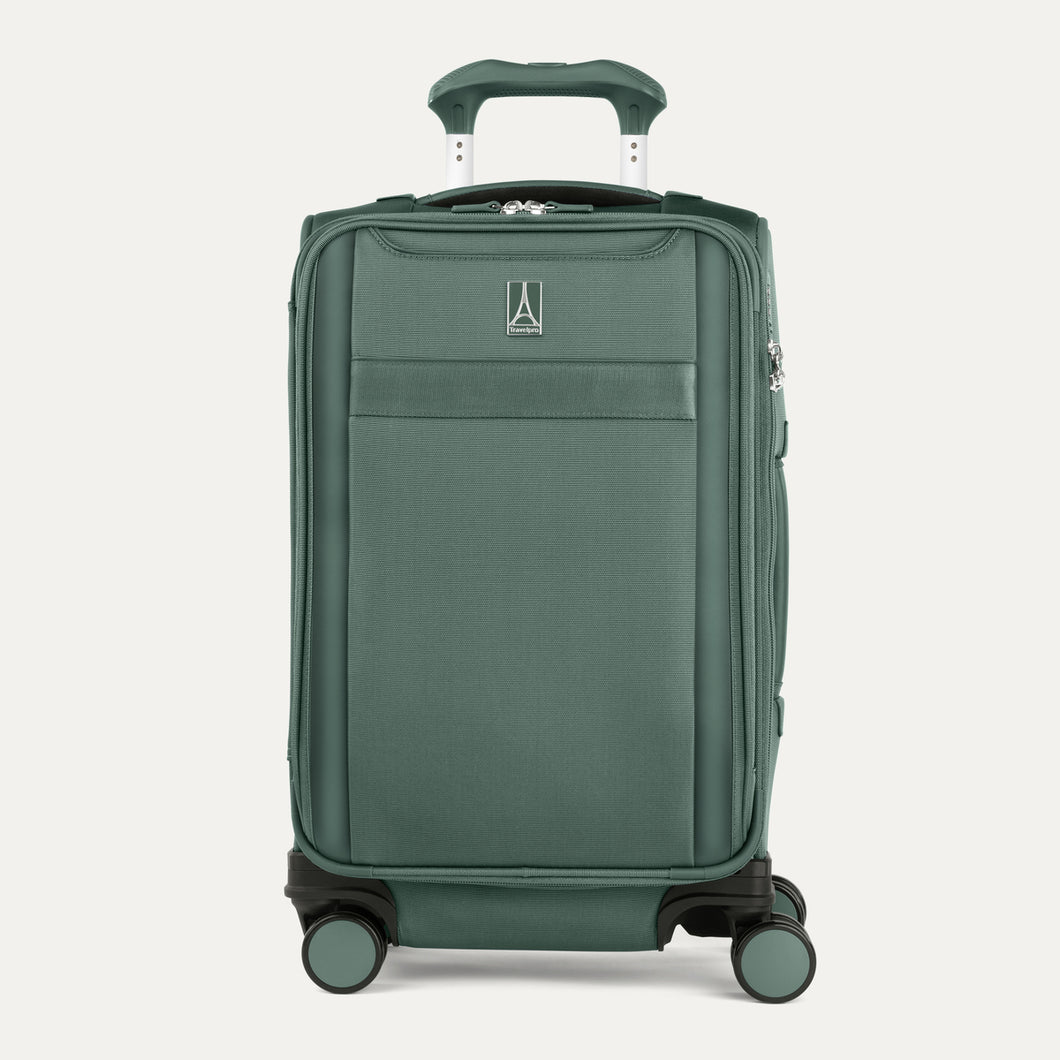 VersaPack®+ Carry-On Spinner