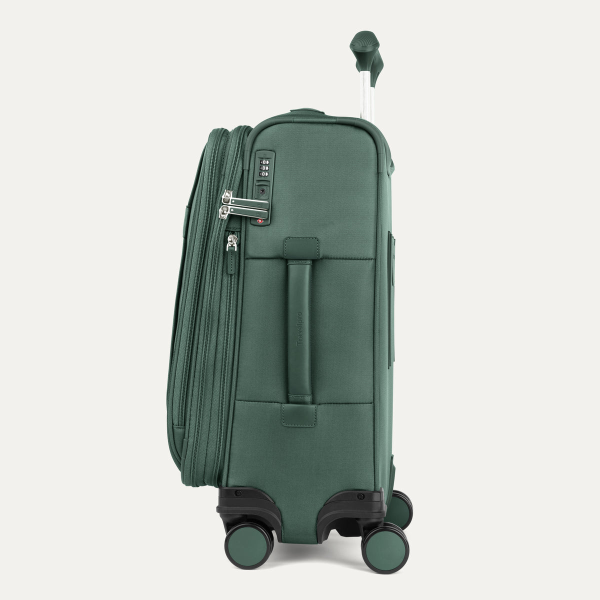 VersaPack®+ Carry-On Spinner