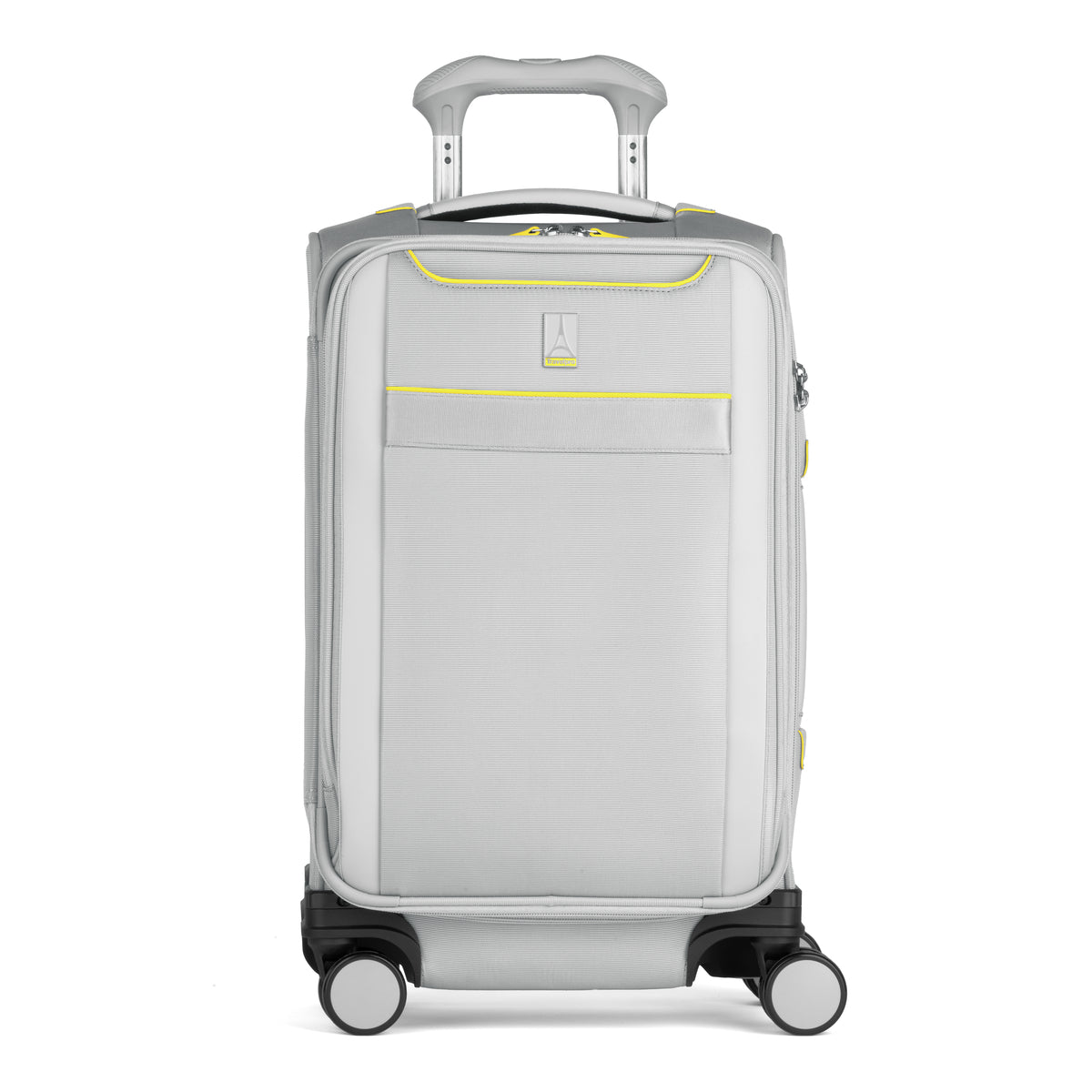 VersaPack®+ Carry-On Spinner