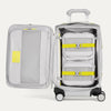 VersaPack®+ Carry-On Spinner