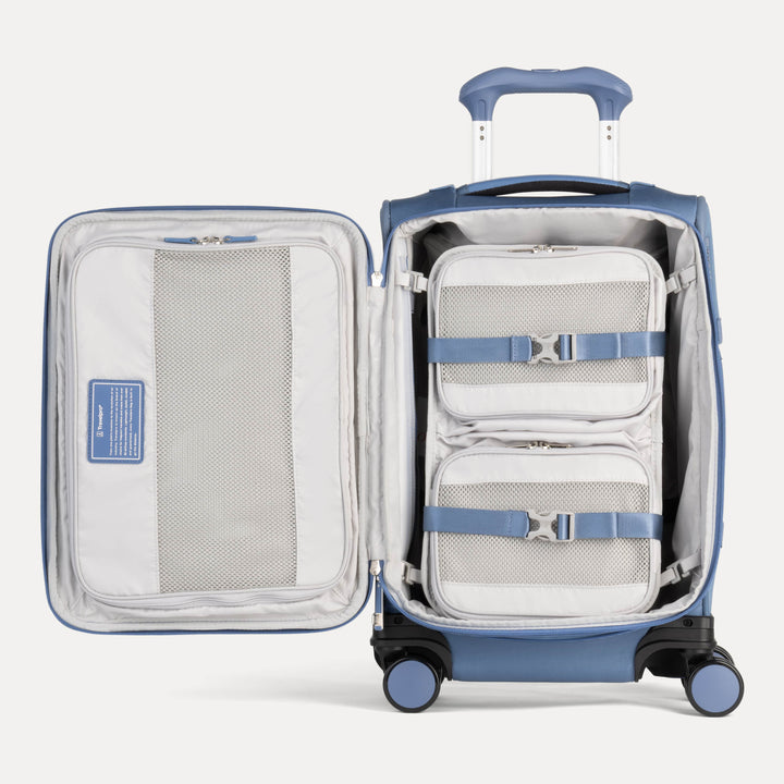 VersaTop Carry Bag main image 1